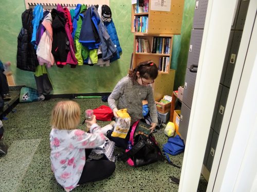 2017_10_24_jogs_4b_fr_sennert (11).jpg